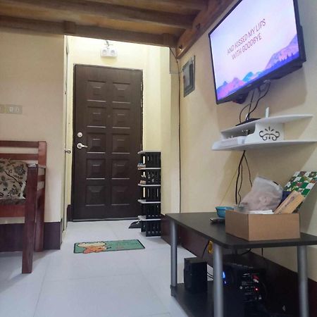 Condo For Rent - Καγκαγιάν Ντε Όρο Εξωτερικό φωτογραφία