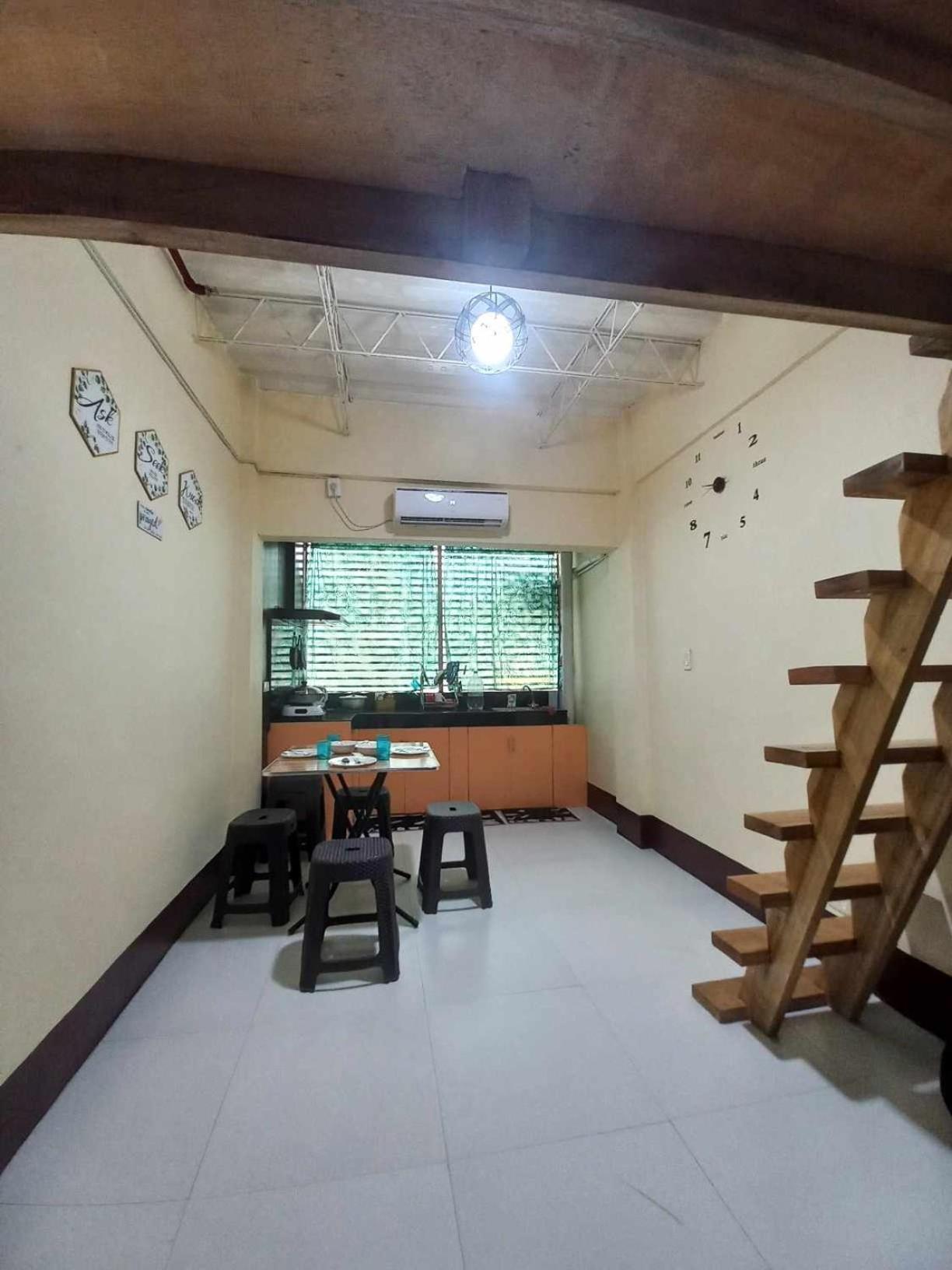 Condo For Rent - Καγκαγιάν Ντε Όρο Εξωτερικό φωτογραφία