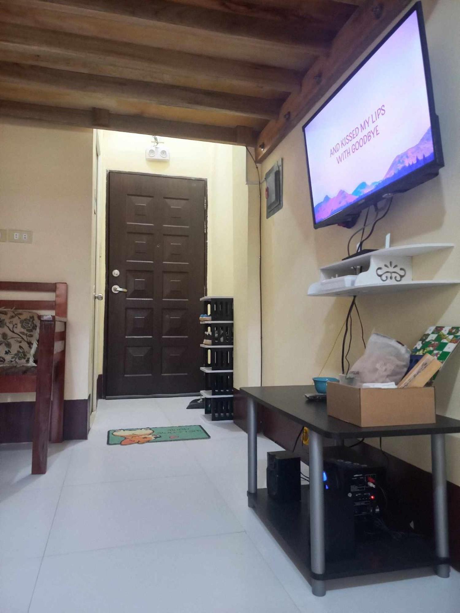 Condo For Rent - Καγκαγιάν Ντε Όρο Εξωτερικό φωτογραφία