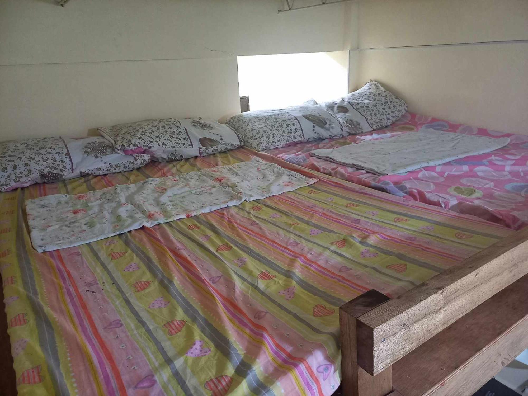 Condo For Rent - Καγκαγιάν Ντε Όρο Εξωτερικό φωτογραφία