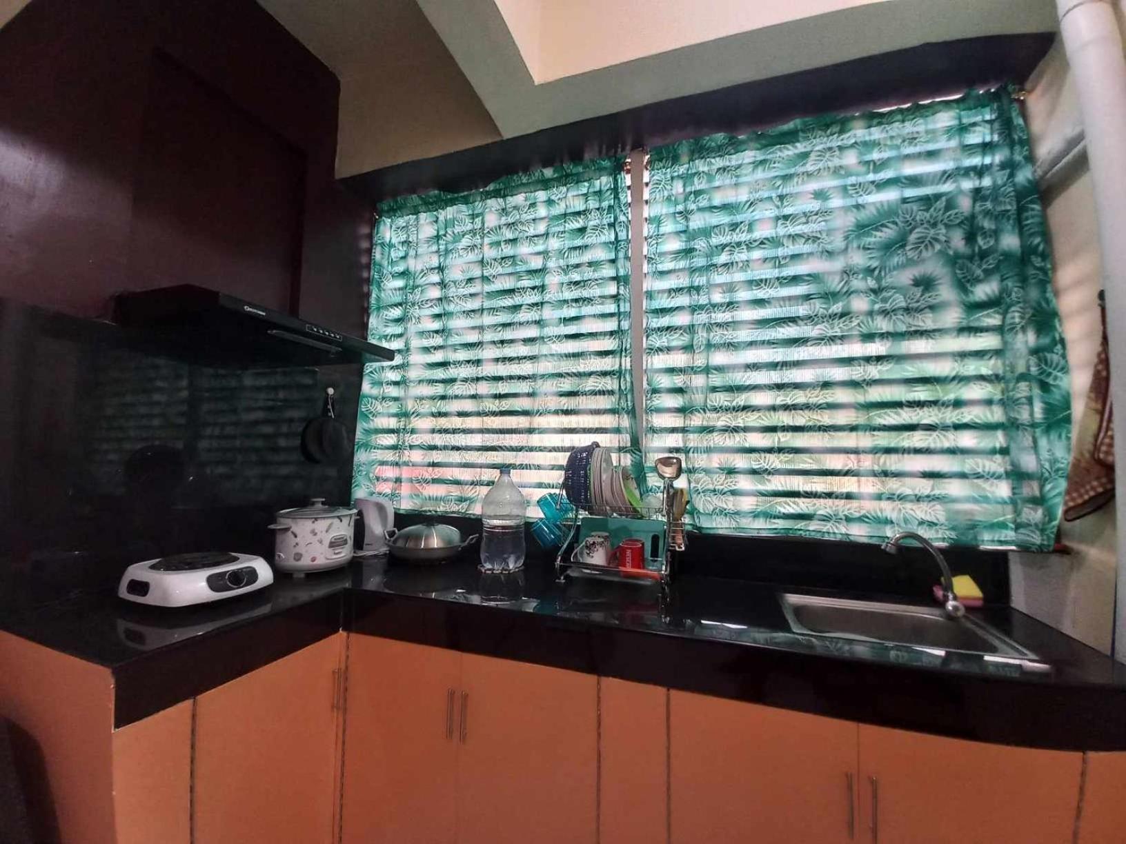 Condo For Rent - Καγκαγιάν Ντε Όρο Εξωτερικό φωτογραφία