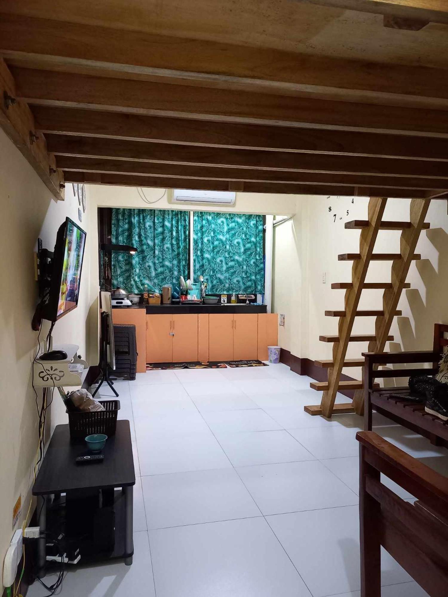 Condo For Rent - Καγκαγιάν Ντε Όρο Εξωτερικό φωτογραφία