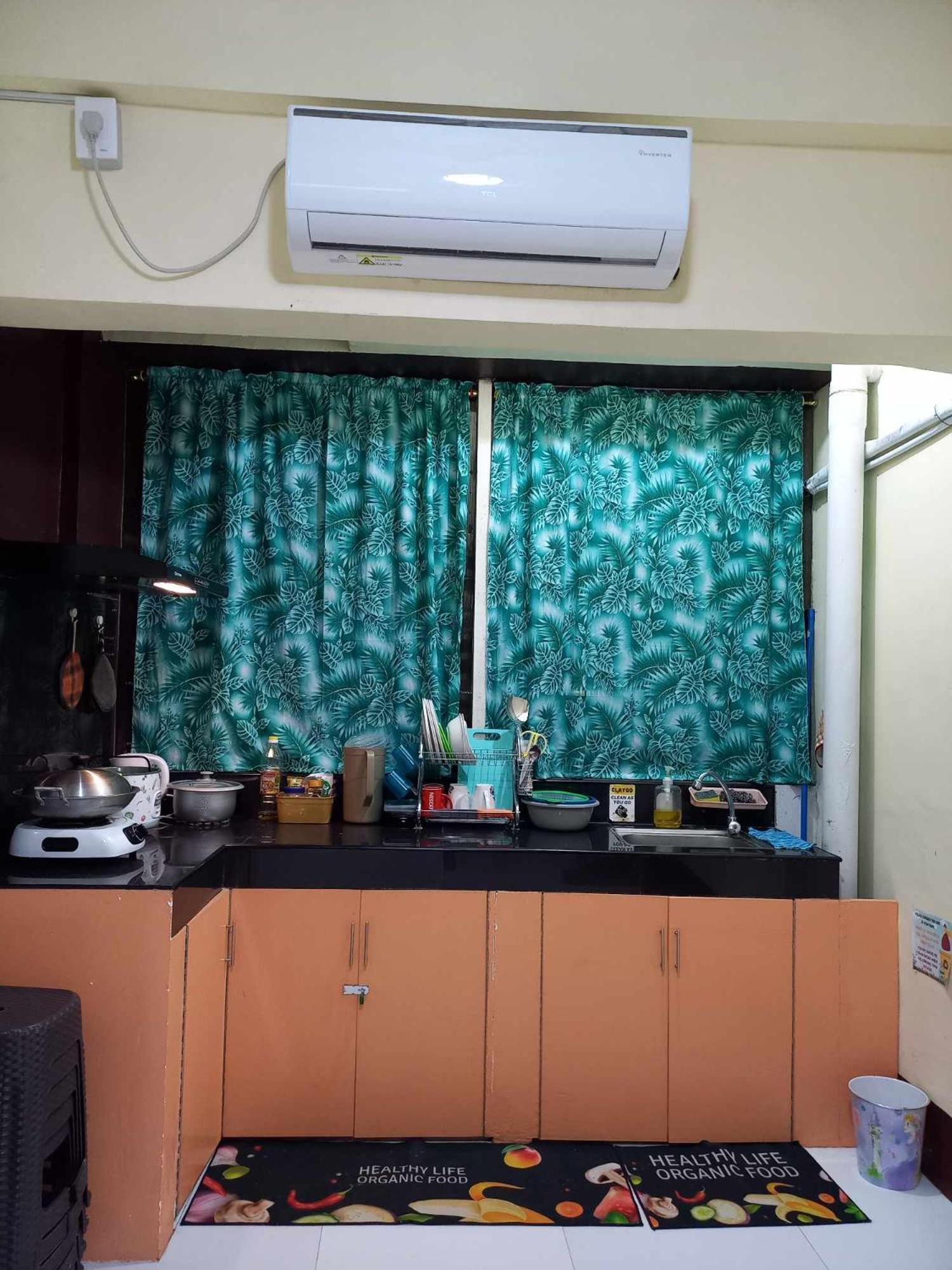 Condo For Rent - Καγκαγιάν Ντε Όρο Εξωτερικό φωτογραφία